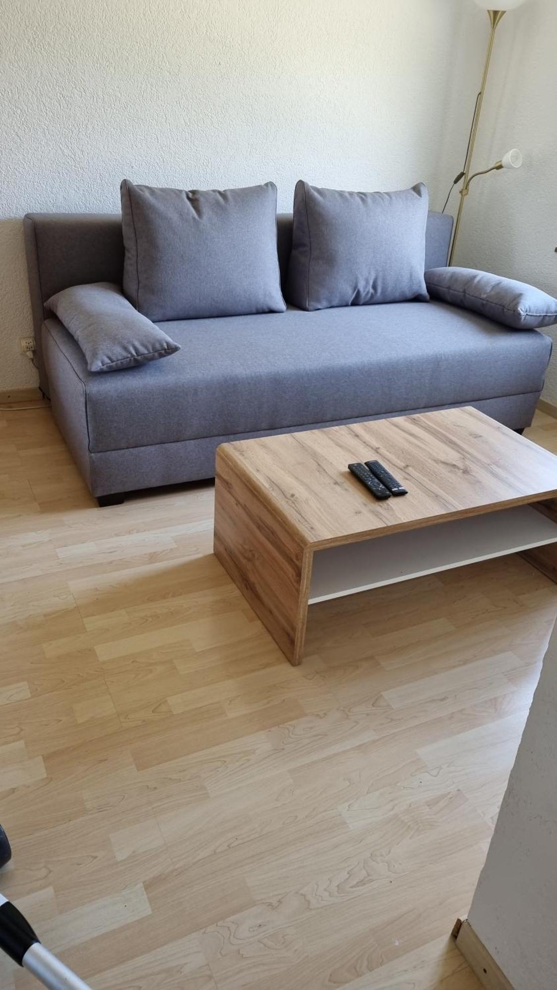 Apartamento La Joyeuse Etape Sonceboz-Sombeval Exterior foto
