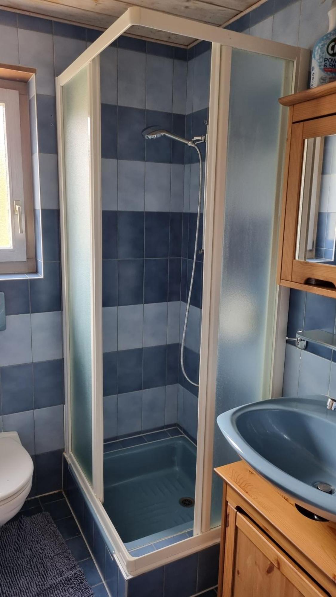 Apartamento La Joyeuse Etape Sonceboz-Sombeval Exterior foto